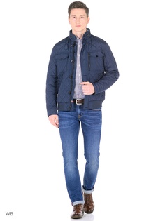 Куртки Tommy Hilfiger