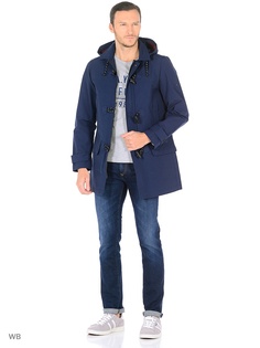 Куртки Tommy Hilfiger