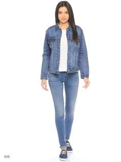 Куртки Levis®