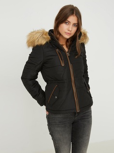 Куртки Vero moda