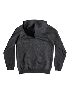 Толстовки Quiksilver