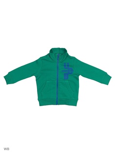 Толстовки United Colors of Benetton