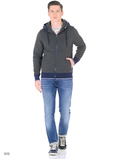 Толстовки Tommy Hilfiger