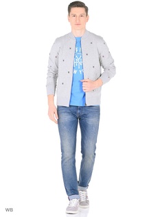Толстовки Tommy Hilfiger