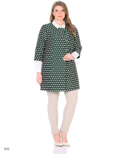 Жакеты ОЛЬКО