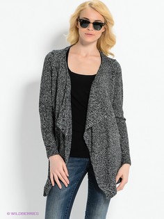 Кардиганы Vero moda