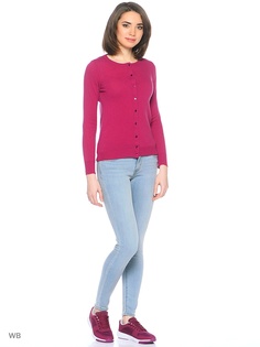Кардиганы United Colors of Benetton