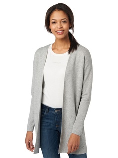 Кардиганы TOM TAILOR