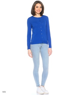 Кардиганы United Colors of Benetton