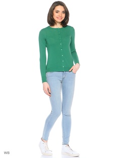 Кардиганы United Colors of Benetton