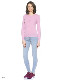 Кардиганы United Colors of Benetton