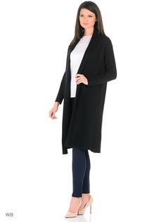Кардиганы PETTLI collection