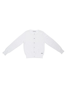 Кардиганы Luminoso