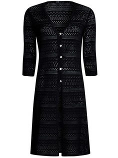 Кардиганы Oodji