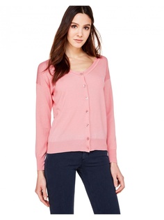 Кардиганы United Colors of Benetton