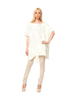 Кардиганы Yukostyle