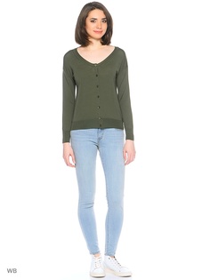 Кардиганы United Colors of Benetton