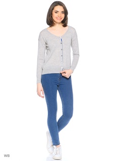 Кардиганы United Colors of Benetton