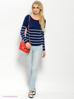 Джемперы U.S. Polo Assn.