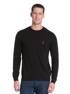 Джемперы U.S. Polo Assn.