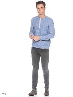 Джемперы TOM TAILOR
