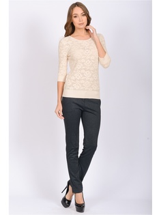 Джемперы Modaleto