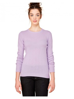 Джемперы United Colors of Benetton