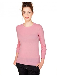 Джемперы United Colors of Benetton