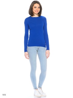 Джемперы United Colors of Benetton