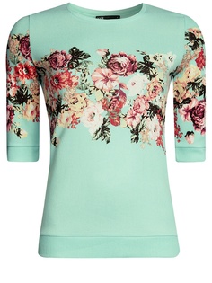 Джемперы Oodji