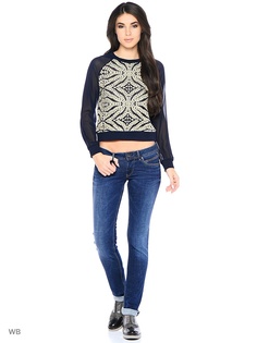 Джемперы PEPE JEANS LONDON