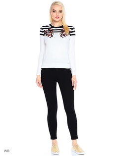Джемперы GUESS