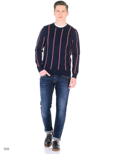 Джемперы Tommy Hilfiger