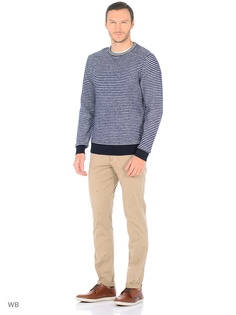 Джемперы Tommy Hilfiger