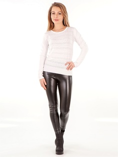 Джемперы HELLO MODA!