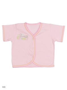 Джемперы Babycollection