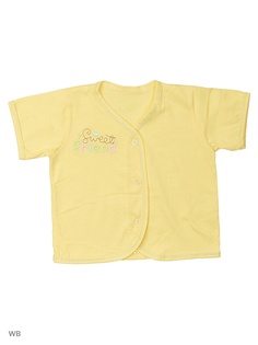 Джемперы Babycollection