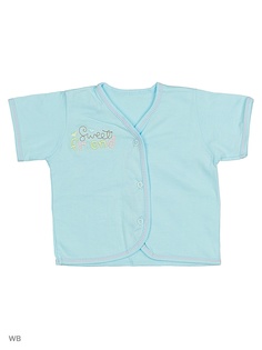 Джемперы Babycollection