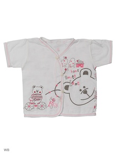 Джемперы Babycollection