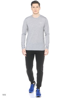 Джемперы Saucony