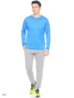 Джемперы Saucony