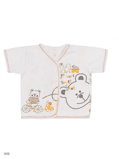 Джемперы Babycollection