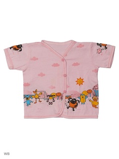 Джемперы Babycollection