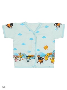 Джемперы Babycollection