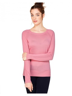 Джемперы United Colors of Benetton