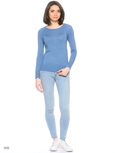 Джемперы United Colors of Benetton