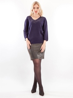 Джемперы HELLO MODA!