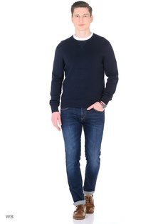 Джемперы Tommy Hilfiger