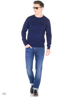 Джемперы Tommy Hilfiger