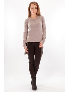 Джемперы HELLO MODA!